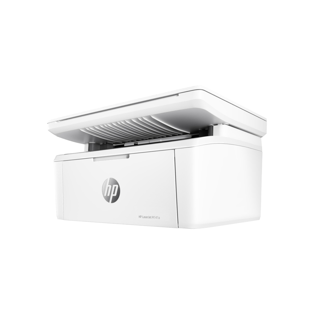HP LaserJet MFP M141a Yazıcı Bilgisayar Çevre Birimleri