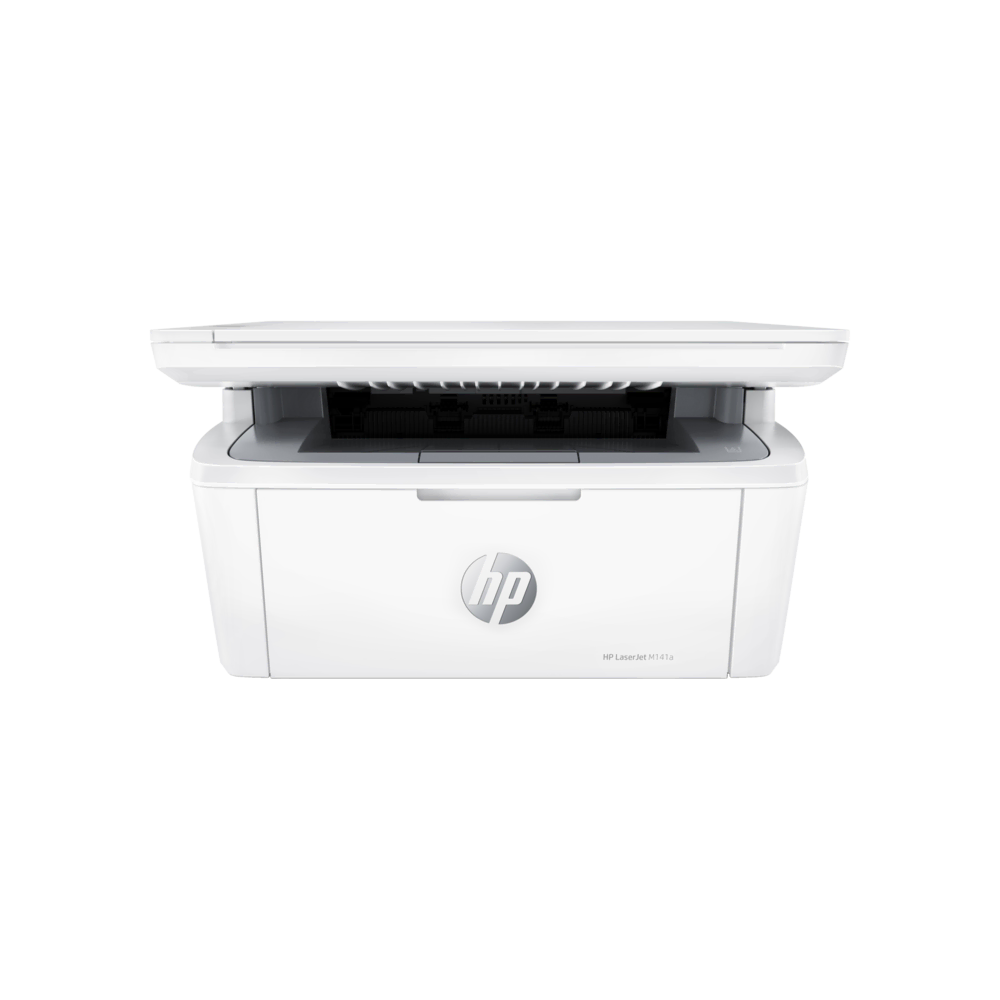 HP LaserJet MFP M141a Yazıcı Bilgisayar Çevre Birimleri