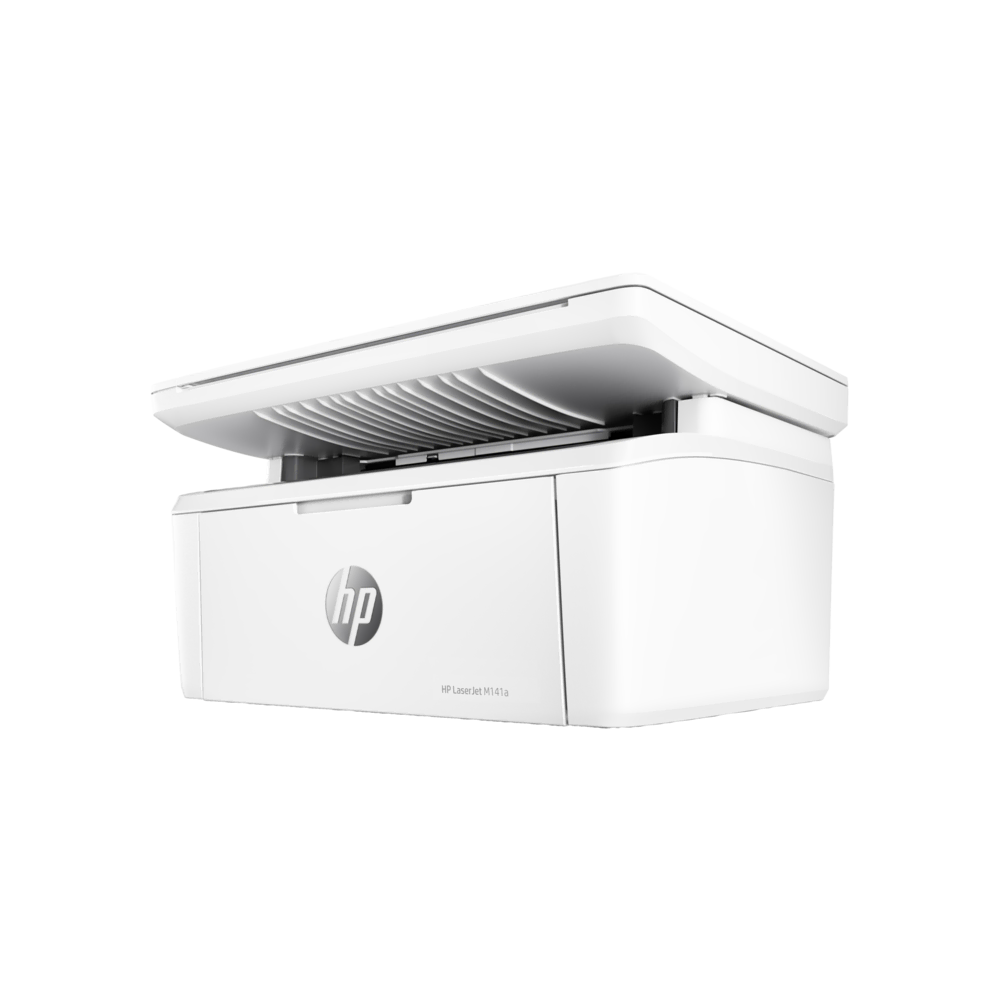 HP LaserJet MFP M141a Yazıcı Bilgisayar Çevre Birimleri