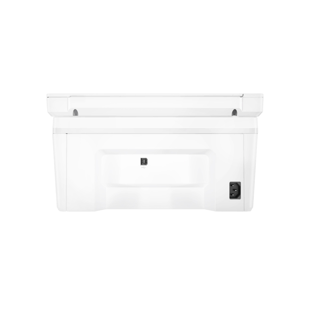 HP LaserJet MFP M141a Yazıcı Bilgisayar Çevre Birimleri