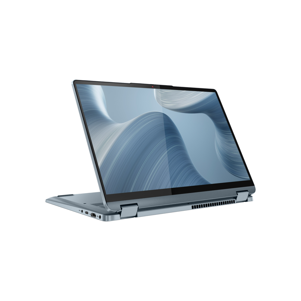 Lenovo IP Flex i5 8 512 82R700JETX Laptop
