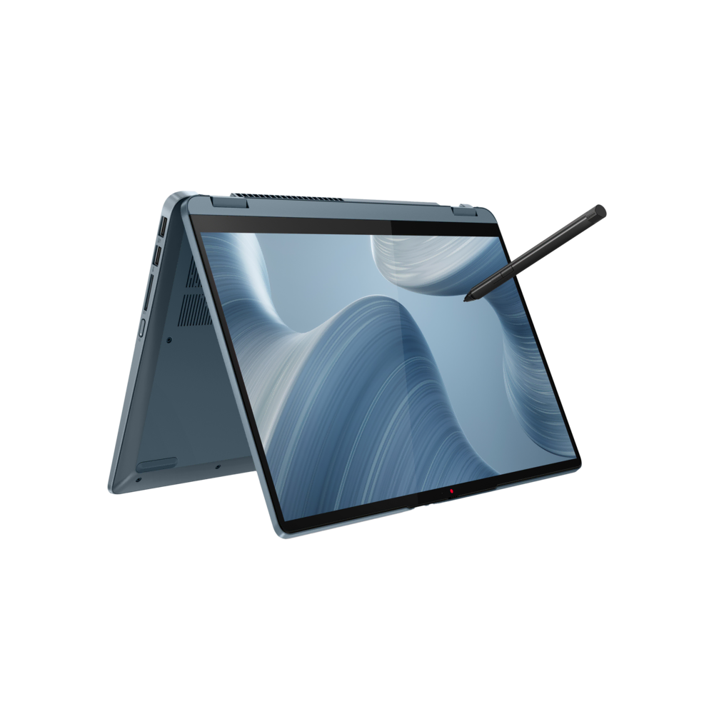 Lenovo IP Flex i5 8 512 82R700JETX Laptop