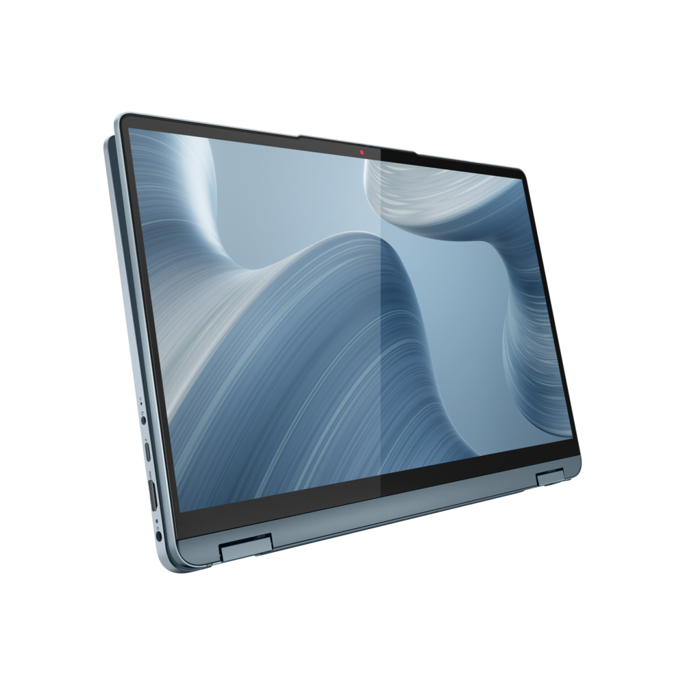 Lenovo IP Flex i5 8 512 82R700JETX Laptop
