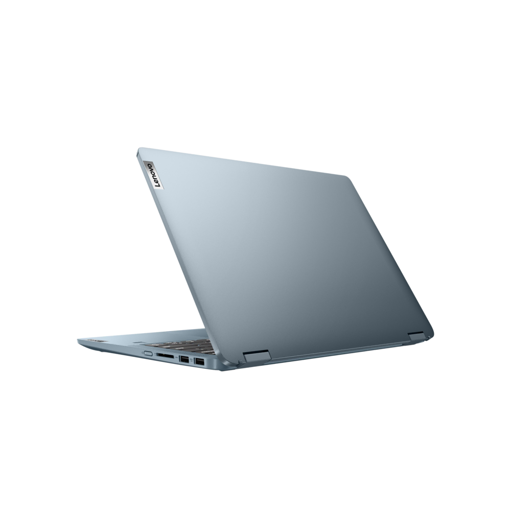 Lenovo IP Flex i5 8 512 82R700JETX Laptop