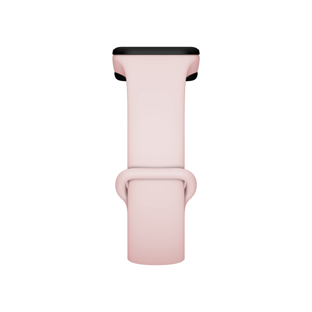 Xiaomi Smart Band 8 Active Pembe Akıllı Saat