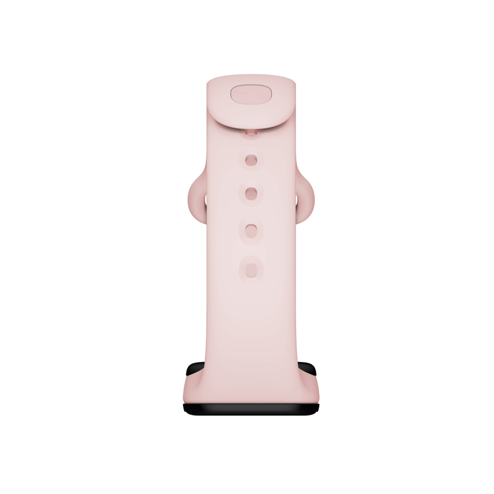 Xiaomi Smart Band 8 Active Pembe Akıllı Saat