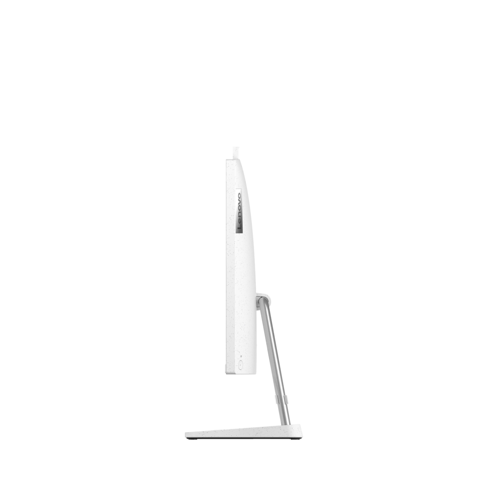 Lenovo AIO 27” I7 8 512 F0GJ00PETR Masaüstü Bilgisayar