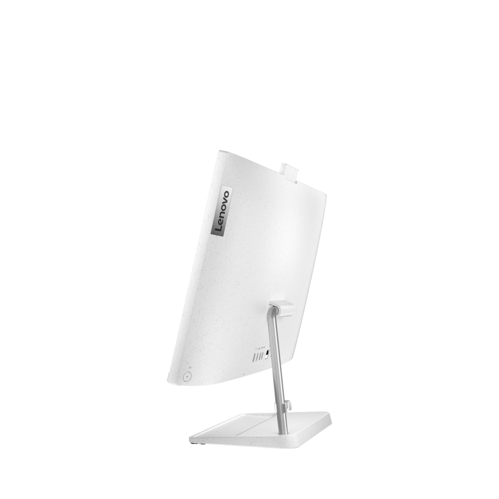 Lenovo AIO 27” I7 8 512 F0GJ00PETR Masaüstü Bilgisayar