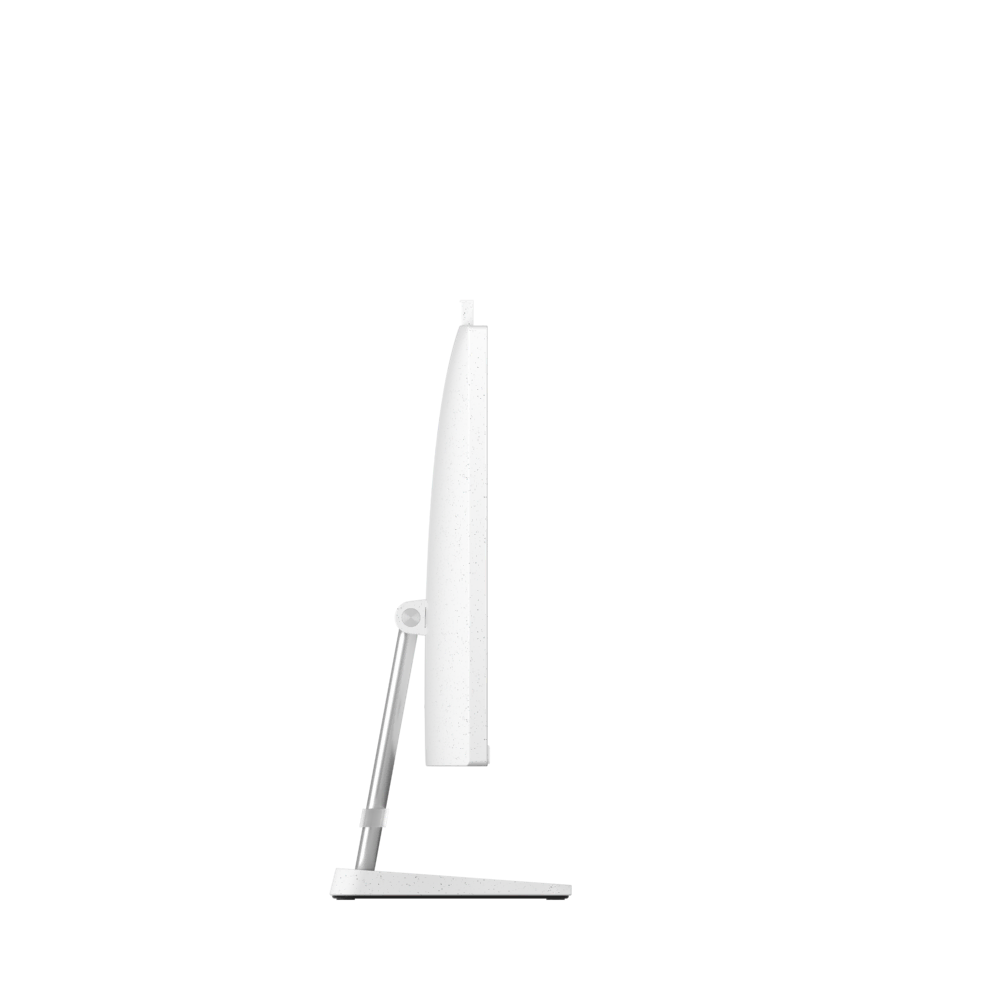 Lenovo AIO 27” I5 8 512 F0GJ00PNTR Masaüstü Bilgisayar