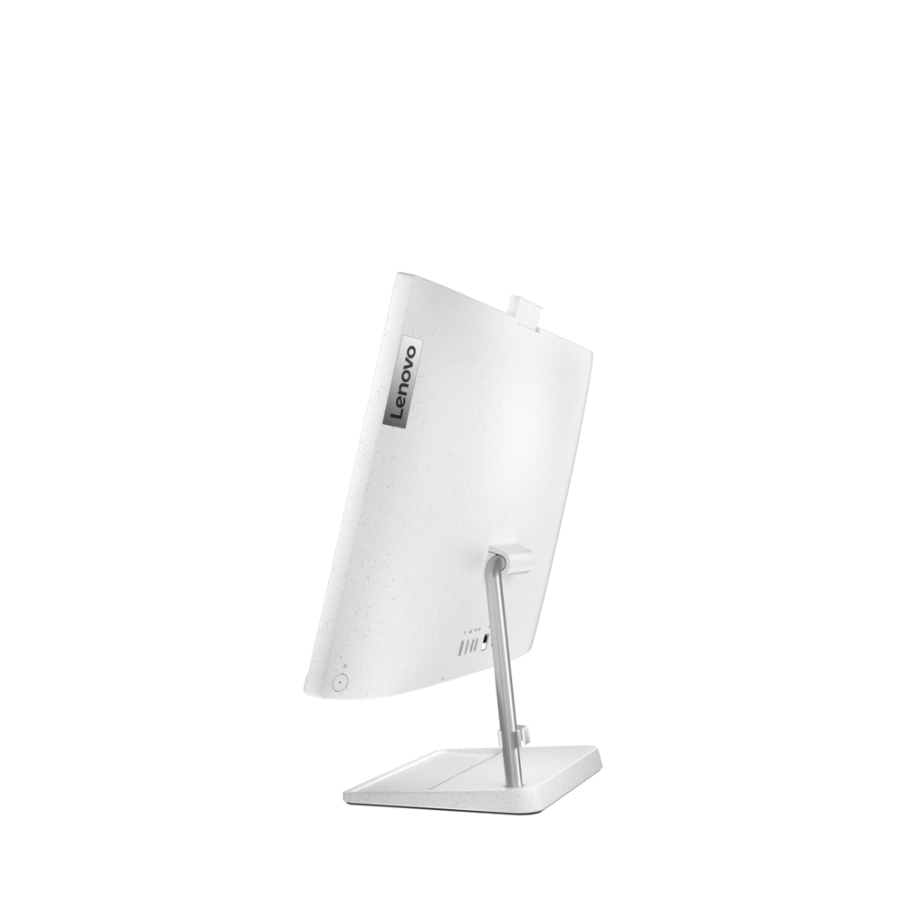 Lenovo AIO 27” I5 8 512 F0GJ00PNTR Masaüstü Bilgisayar