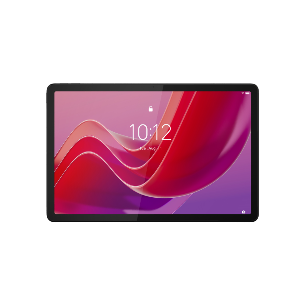 LENOVO TAB M11 4 128 GB ZADA0210TR Tablet