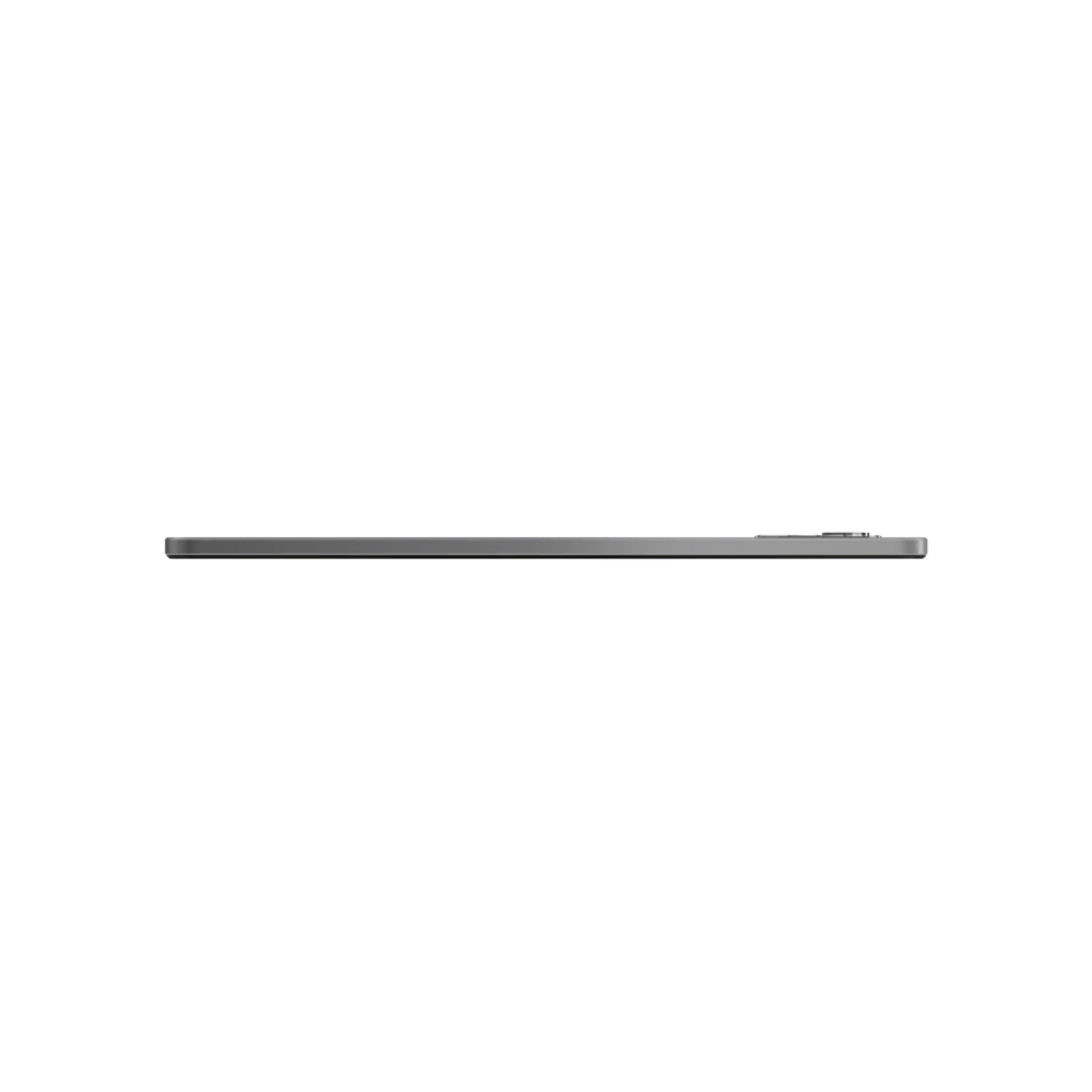 LENOVO TAB M11 4 128 GB ZADA0210TR Tablet