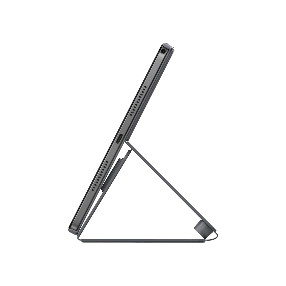 LENOVO TAB M11 4 128 GB ZADA0210TR Tablet