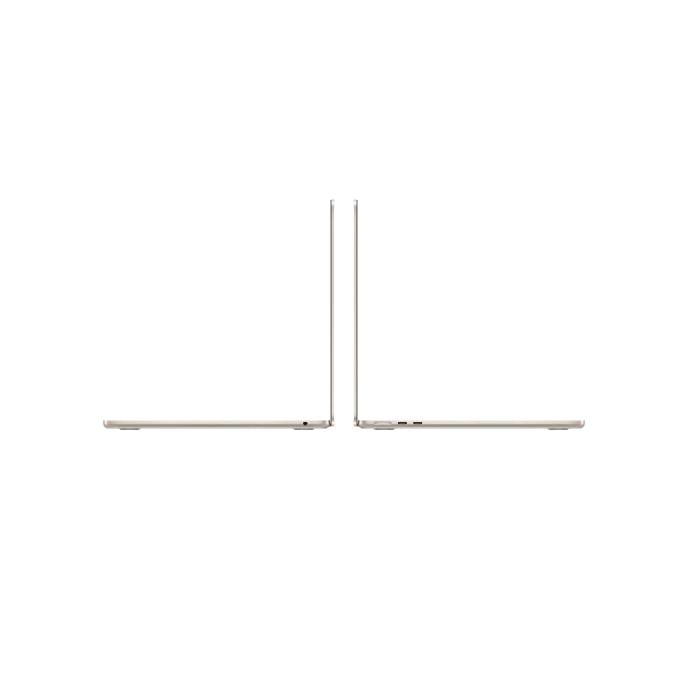 Macbook Air 13 M3 8 256 Y.Işığı MRXT3TU Laptop