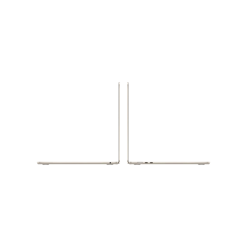 Macbook Air 15 M3 8 256 Y.Işığı MRYR3TU Laptop