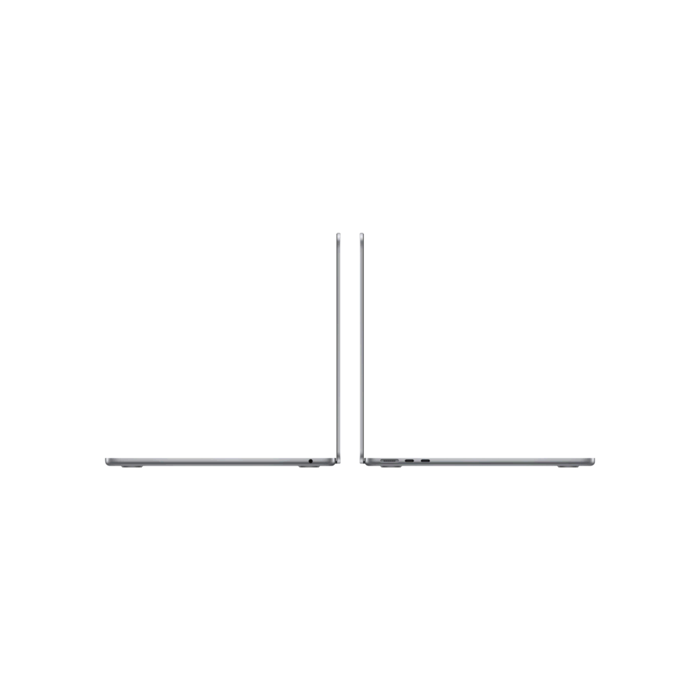 Macbook Air 13 M3 8 512 U.Gri MRXP3TU Laptop