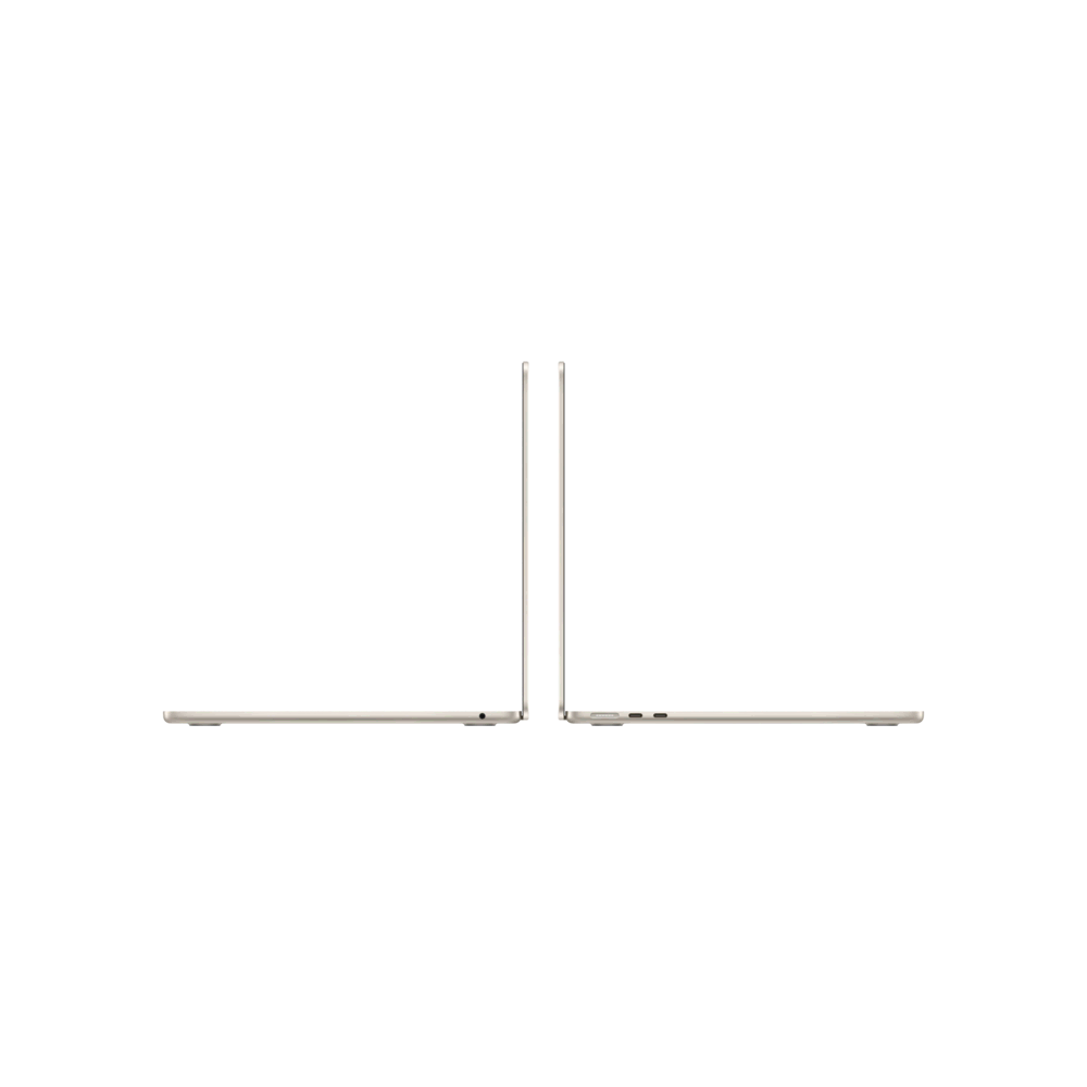 Macbook Air 13 M3 16 512 Y.Işığı MXCU3TU Laptop