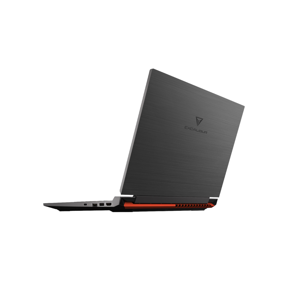 Casper Excalibur İ7 16 1TB RTX4050 BQA0A Laptop