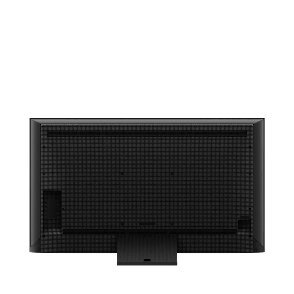 TCL 65C755 LED TV TCL TV