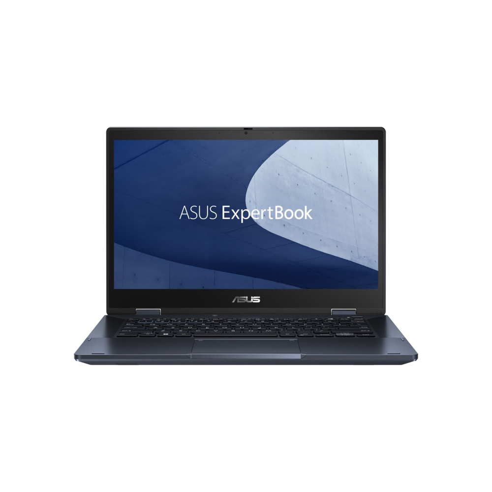 Asus ExpertBook 14 B3402FBA İ5 8 512 B1D Laptop