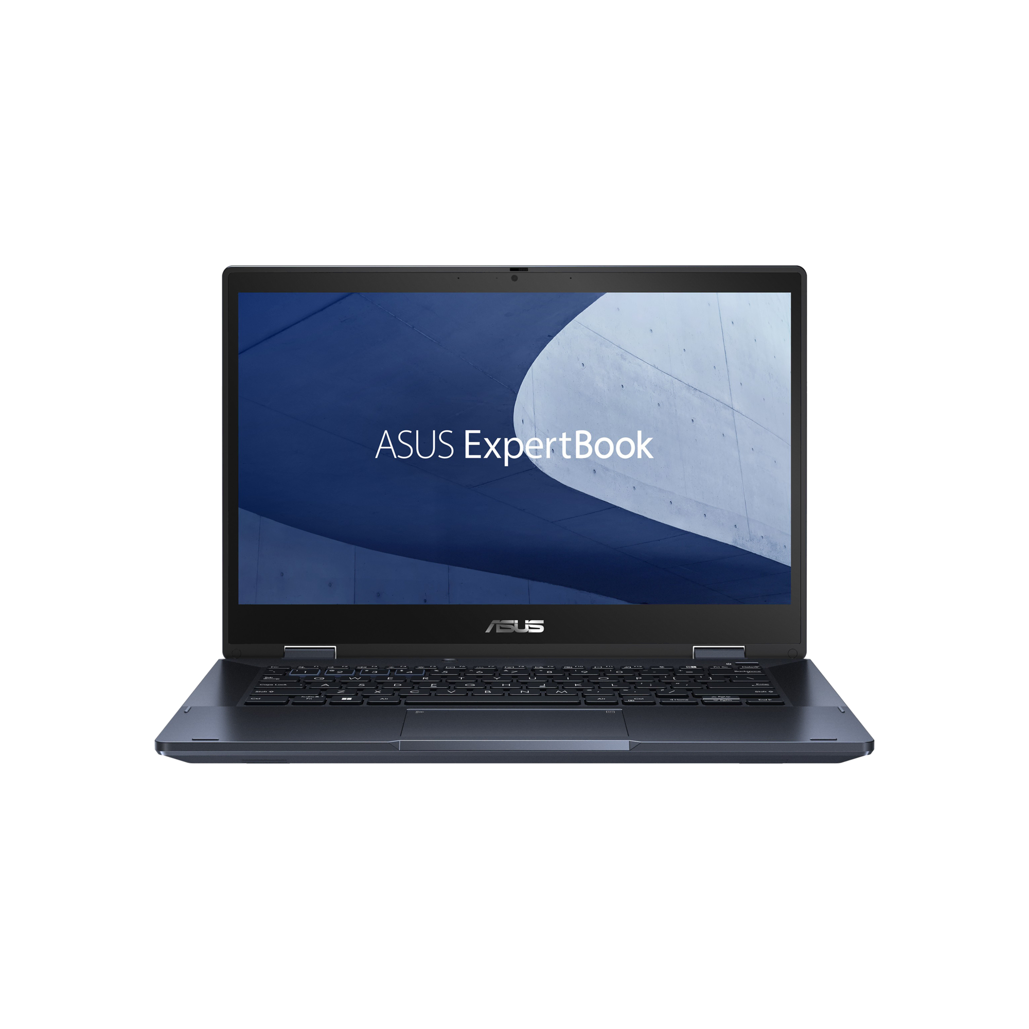 Asus ExpertBook 14 B3402FBA İ5 8 512 B1D