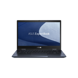 Asus ExpertBook 14 B3402FBA İ5 8 512 B1D
