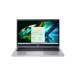 ACER A315 510 i3 8 256 NX KDHEY 008