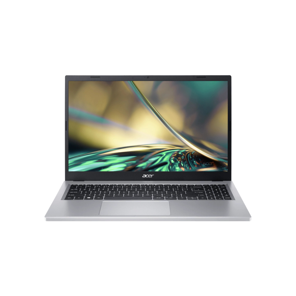 ACER A315 510 i3 8 256 NX KDHEY 008 Laptop