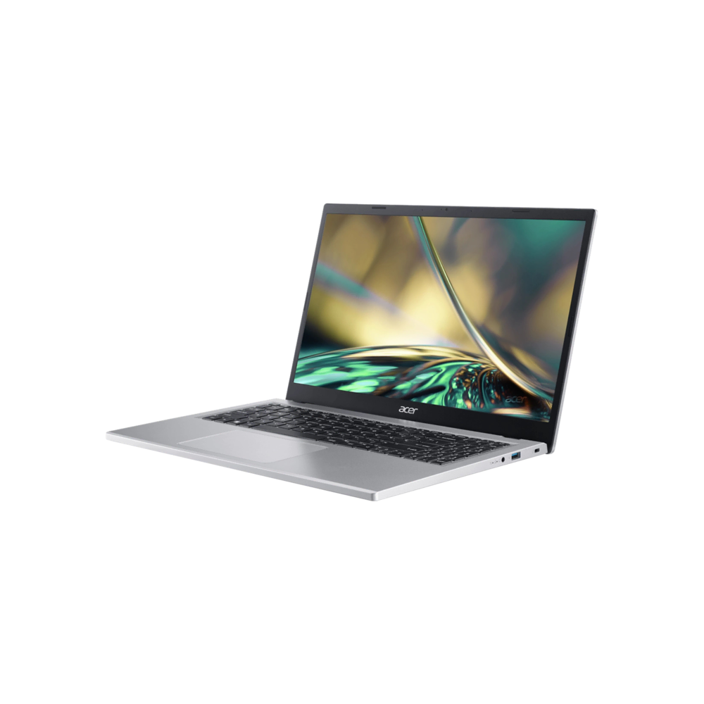 ACER A315 510 i3 8 256 NX KDHEY 008 Laptop
