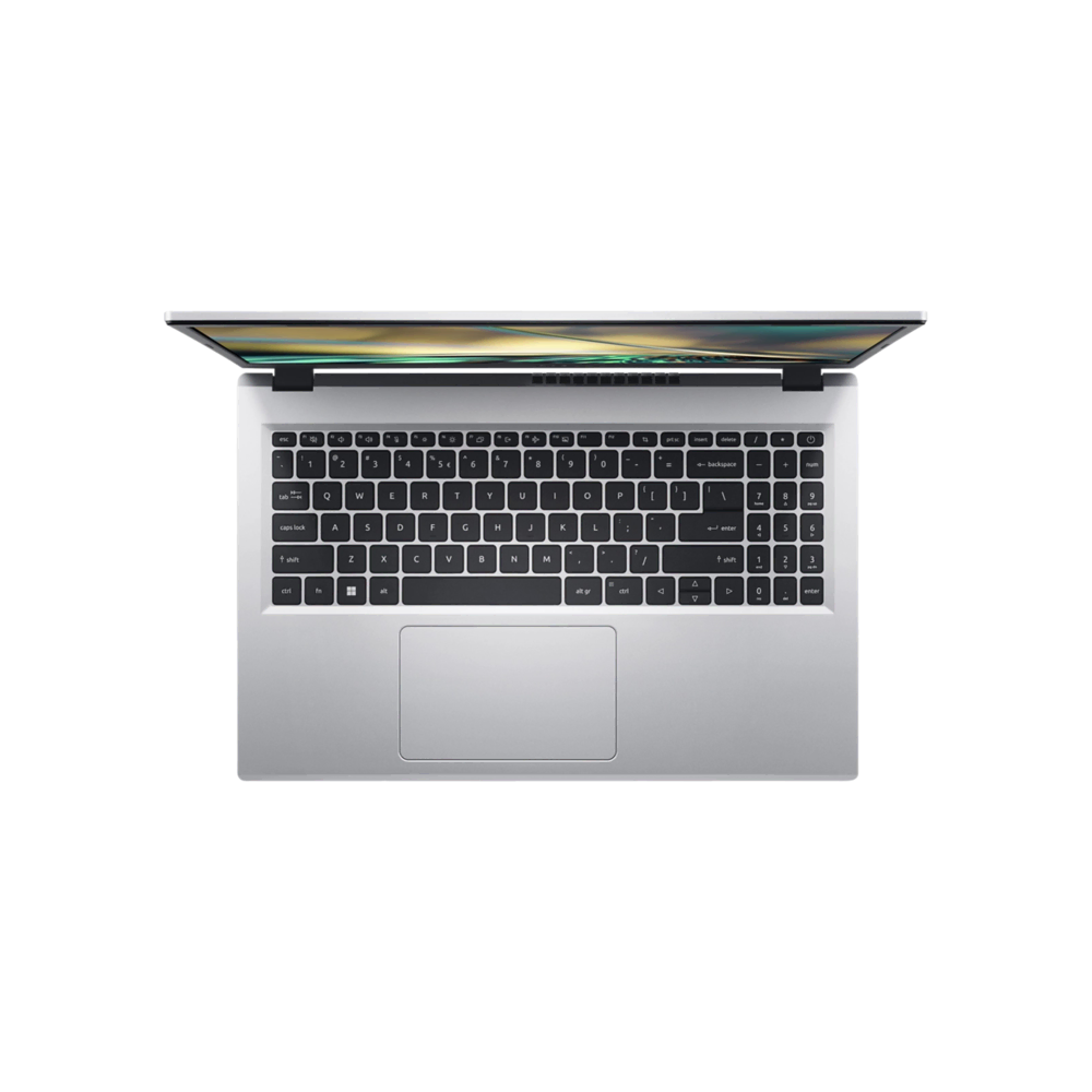 ACER A315 510 i3 8 256 NX KDHEY 008 Laptop