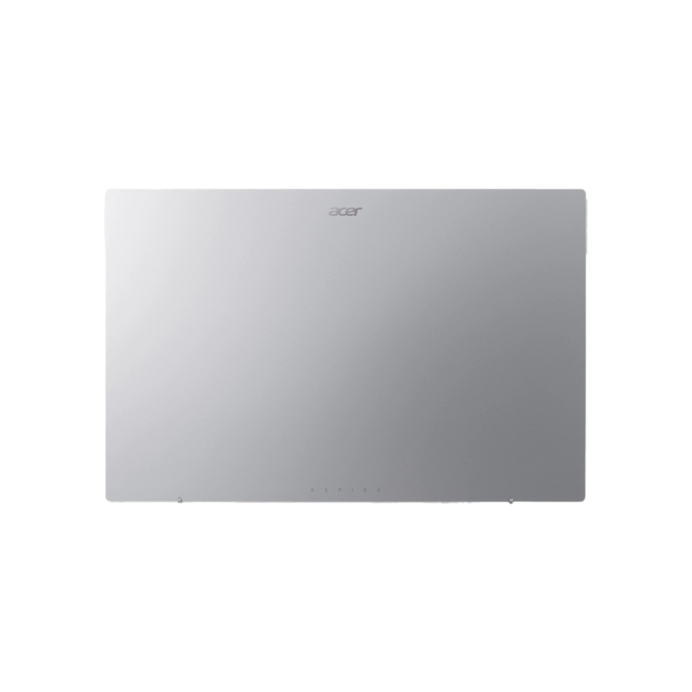 ACER A315 510 i3 8 256 NX KDHEY 008 Laptop