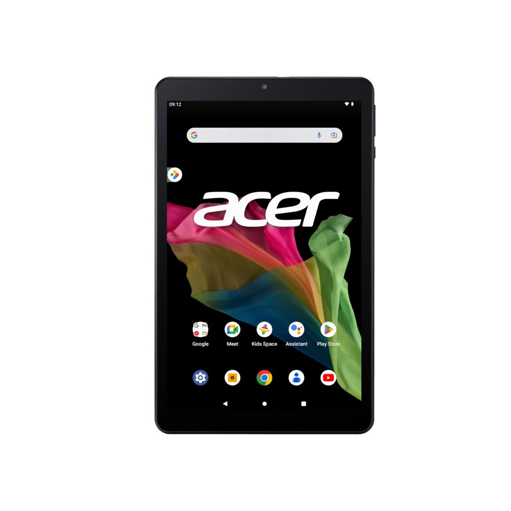 ACER Iconia A10 NT.LG0EY.001 64 GB 10.1