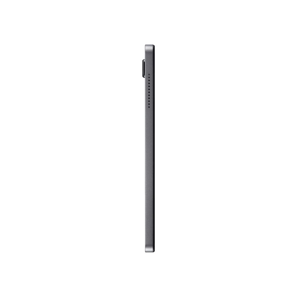 ACER Iconia P10 NT.LFSEY.001 128GB 10.4