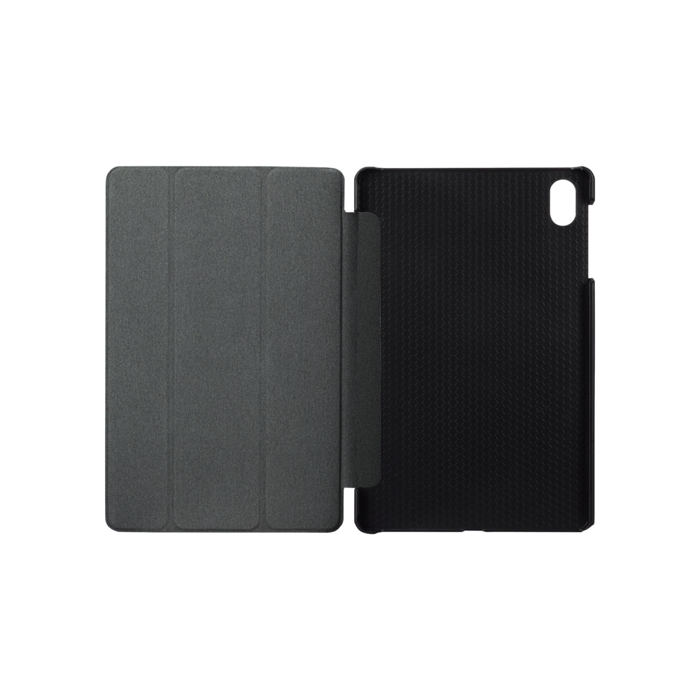 ACER Iconia P10 NT.LFSEY.001 128GB 10.4