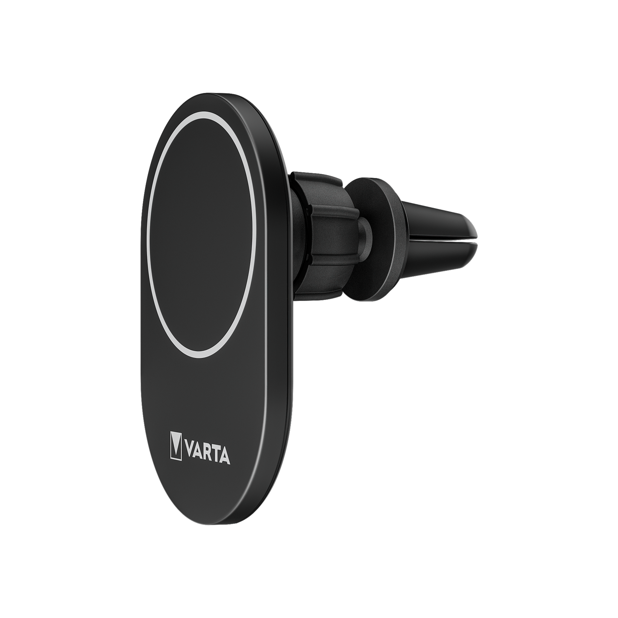 VARTA Magsafe Araç Şarjı