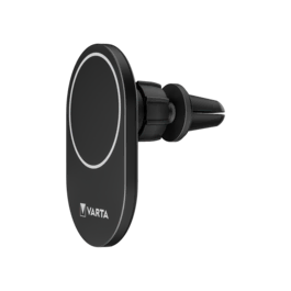 VARTA Magsafe Araç Şarjı