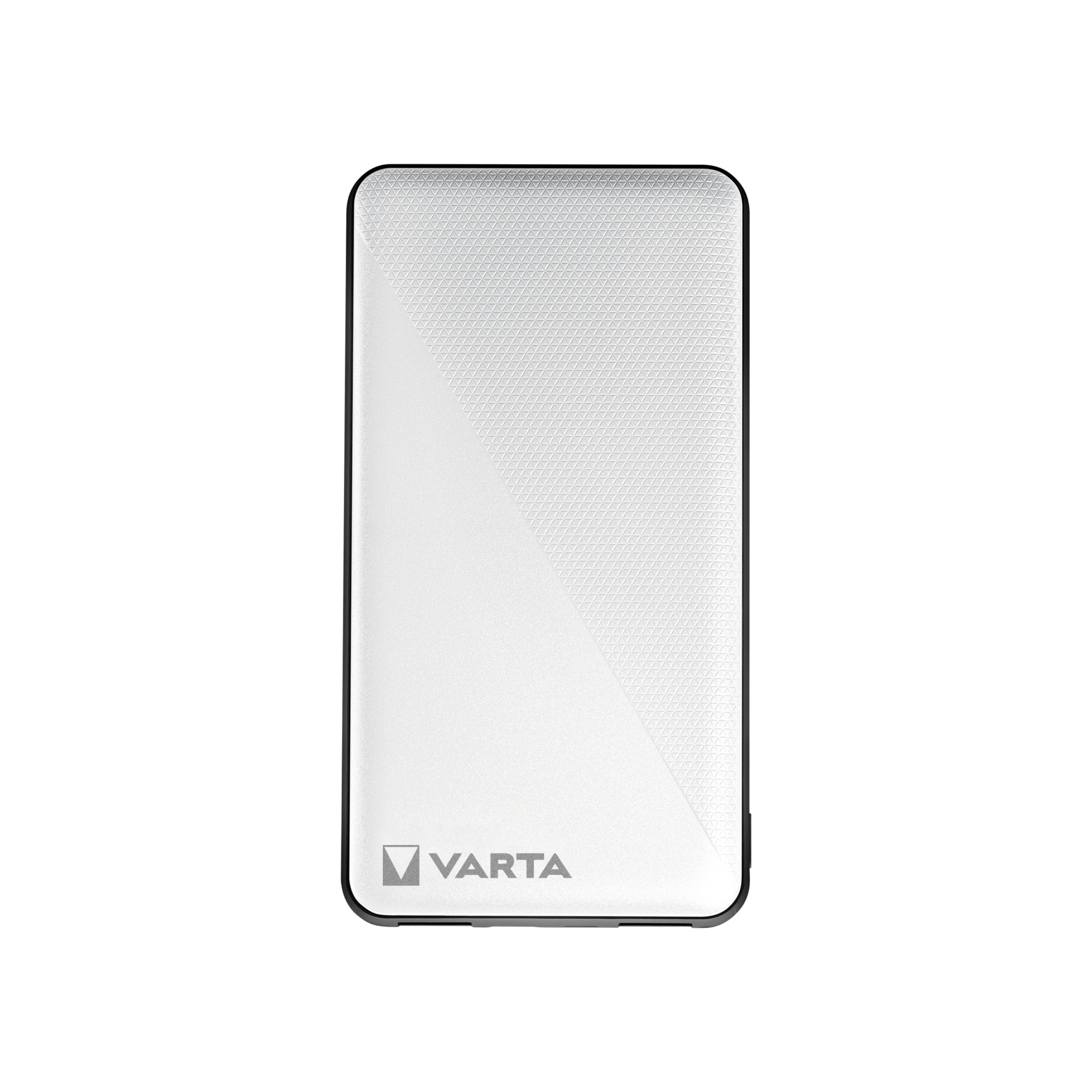 VARTA Powerbank 10000mAh