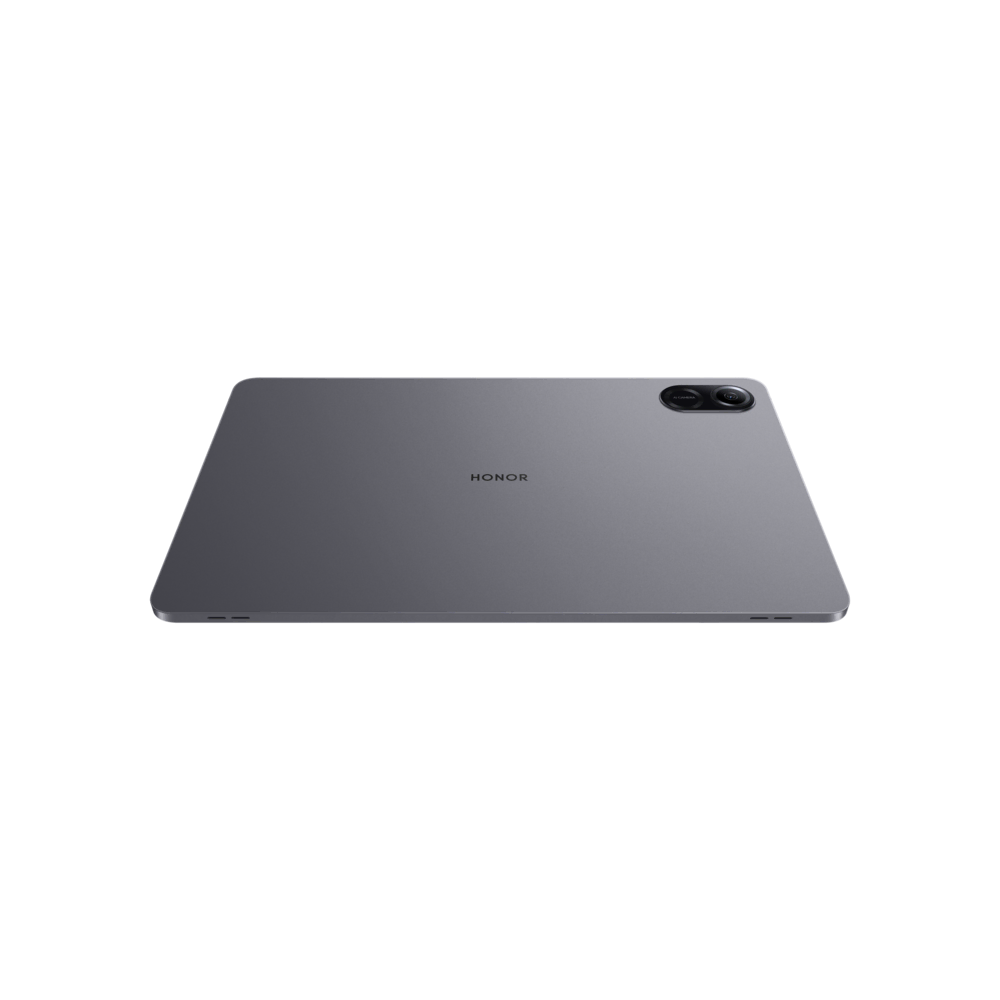 Honor Pad X9 4 128 11.6