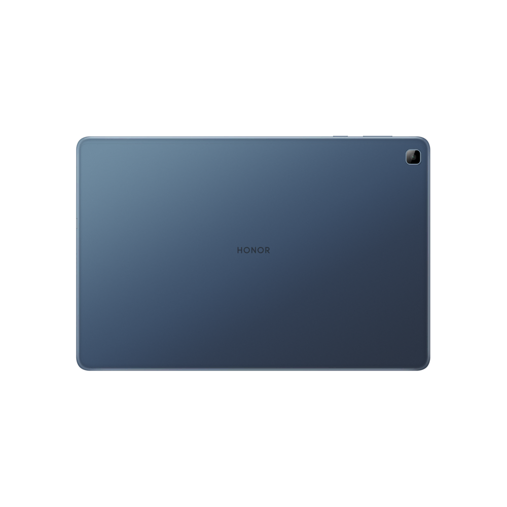 Honor Pad X8 4 64 10,1” Mavi Tablet