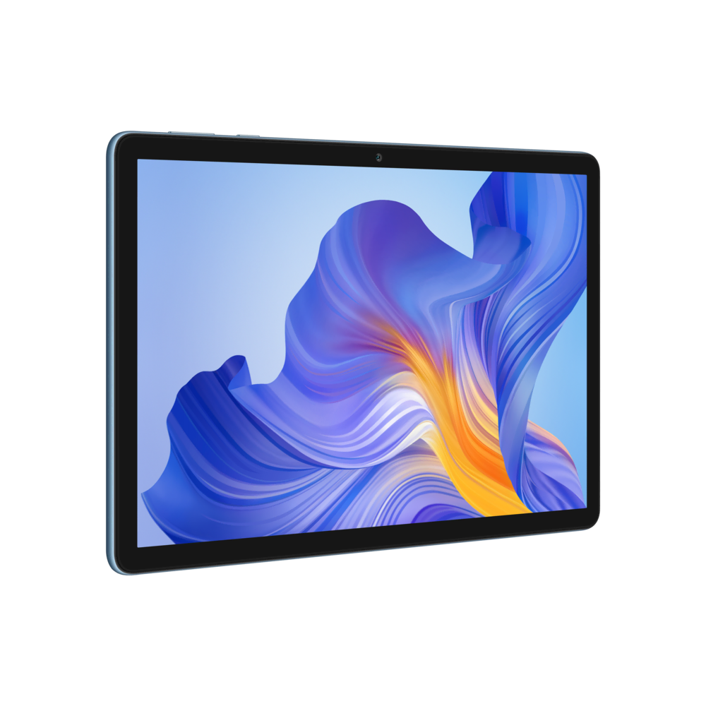 Honor Pad X8 4 64 10,1” Mavi Tablet