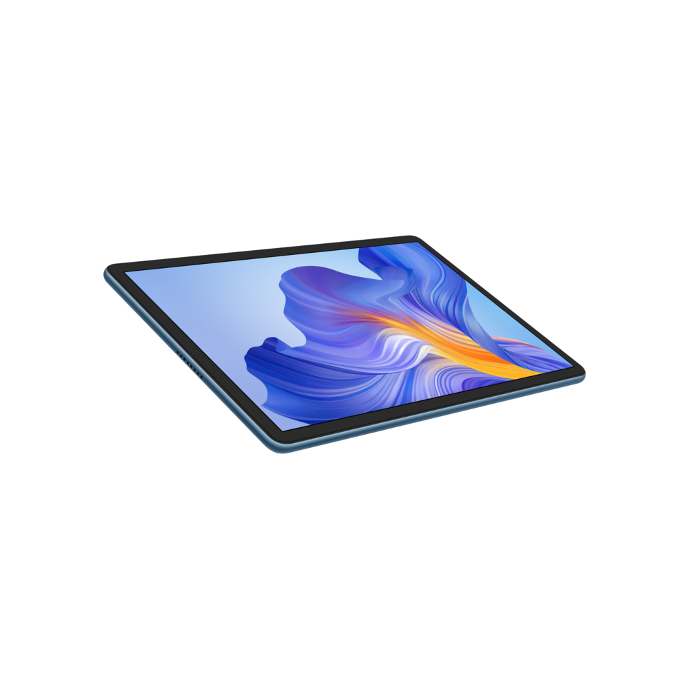 Honor Pad X8 4 64 10,1” Mavi Tablet