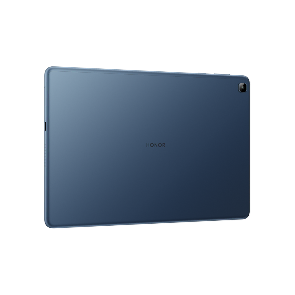 Honor Pad X8 4 64 10,1” Mavi Tablet