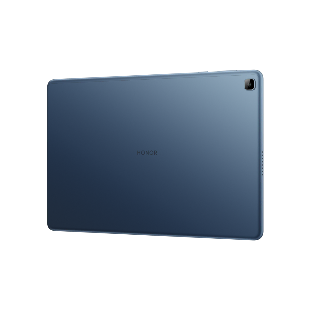 Honor Pad X8 4 64 10,1” Mavi Tablet