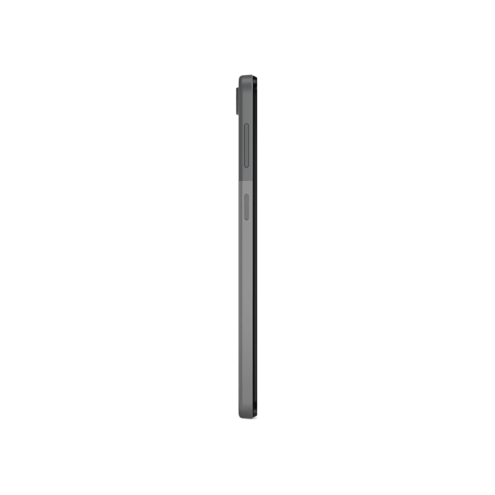 Lenovo Tab M10 (3rd Gen) 4 64 ZAAG0003TR Lenovo Tablet