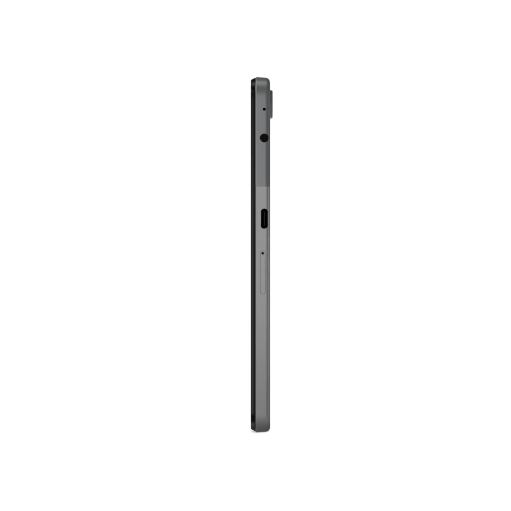 Lenovo Tab M10 (3rd Gen) 4 64 ZAAG0003TR Lenovo Tablet