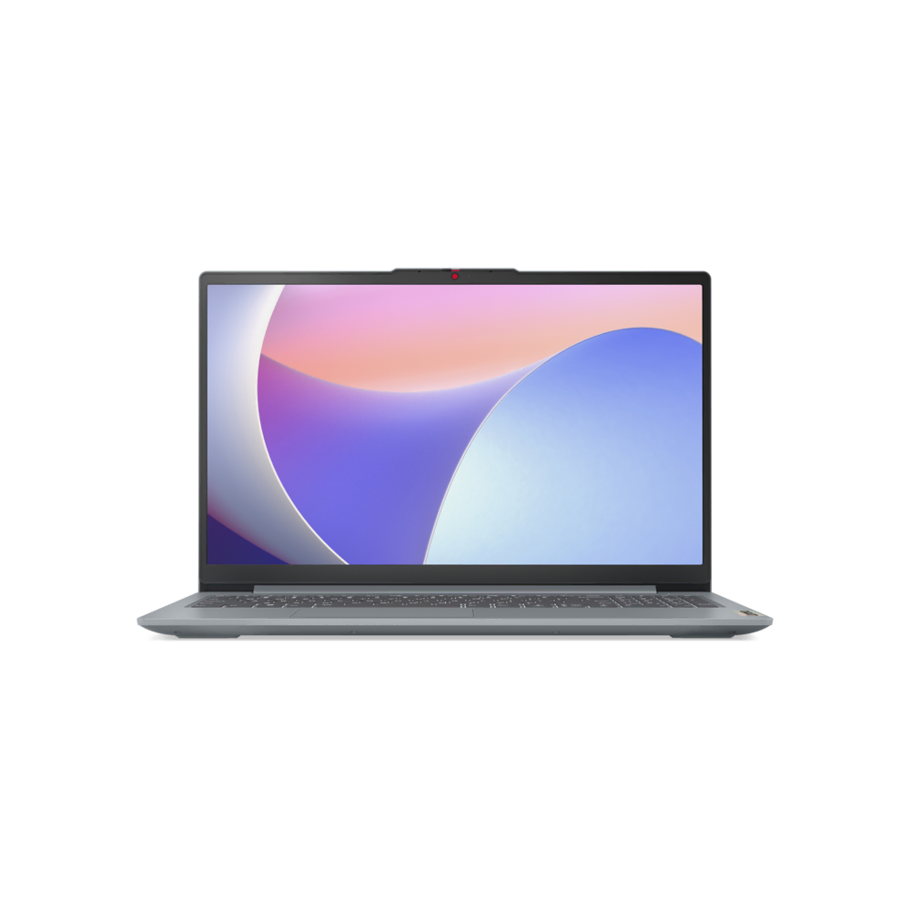 Lenovo i5 8 256 83ER001ETR Laptop