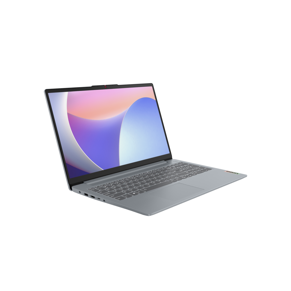 Lenovo i5 8 256 83ER001ETR Laptop