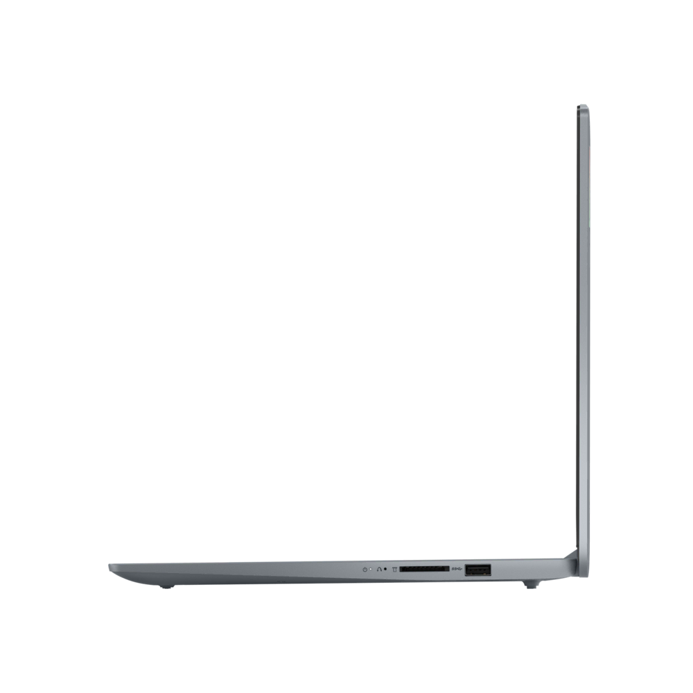 Lenovo i5 8 256 83ER001ETR Laptop