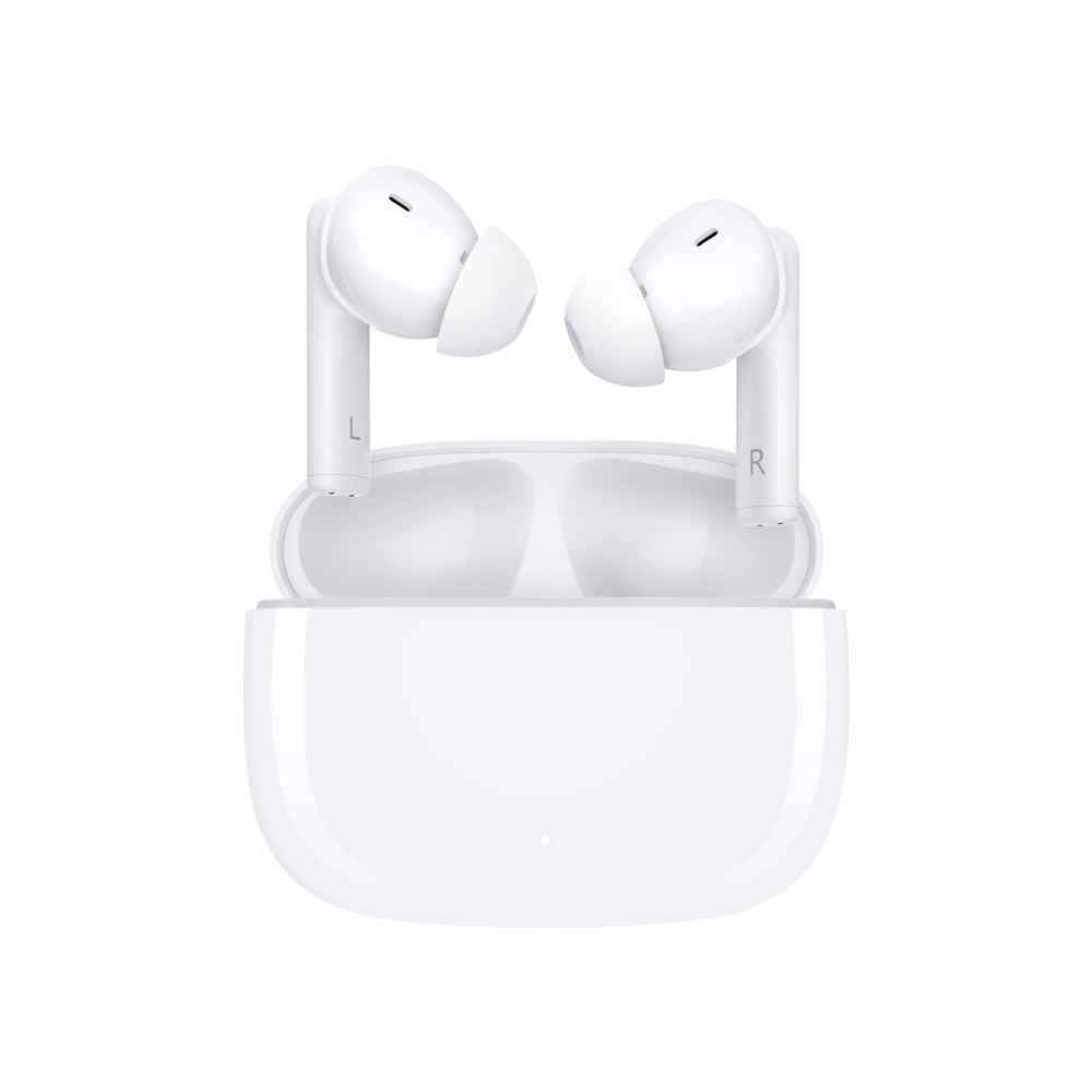 Honor Choice Earbuds X5 Lite Kulaklık