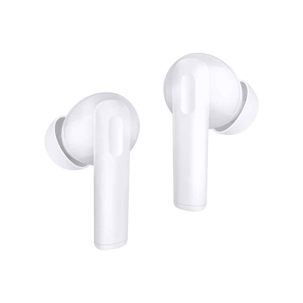 Honor Choice Earbuds X5 Lite Kulaklık